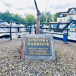Lakeside Townhouse - Homely & Modern * Killaloe