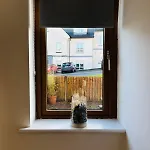 Apartman Lakeside Townhouse - Homely & Modern