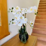 Lakeside Townhouse - Homely & Modern Apartman Killaloe
