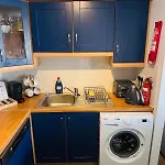 Apartman Lakeside Townhouse - Homely & Modern