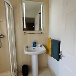 Lakeside Townhouse - Homely & Modern * Killaloe