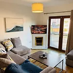 Lakeside Townhouse - Homely & Modern * Killaloe