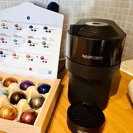 Lakeside Townhouse - Homely & Modern Killaloe