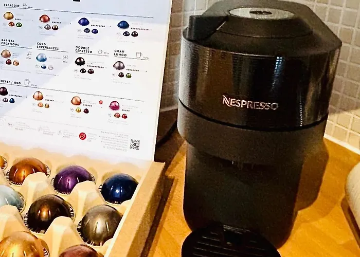 Lakeside Townhouse - Homely & Modern Killaloe