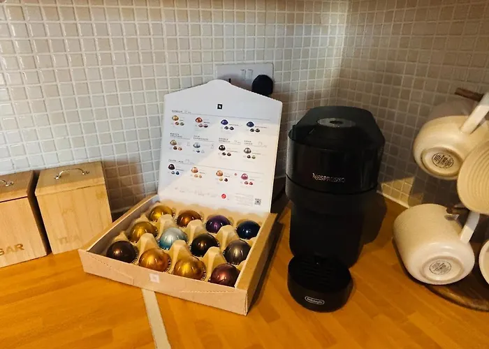 Apartamento Lakeside Townhouse - Homely & Modern Killaloe